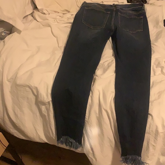 Jeans - Picture 2 of 3